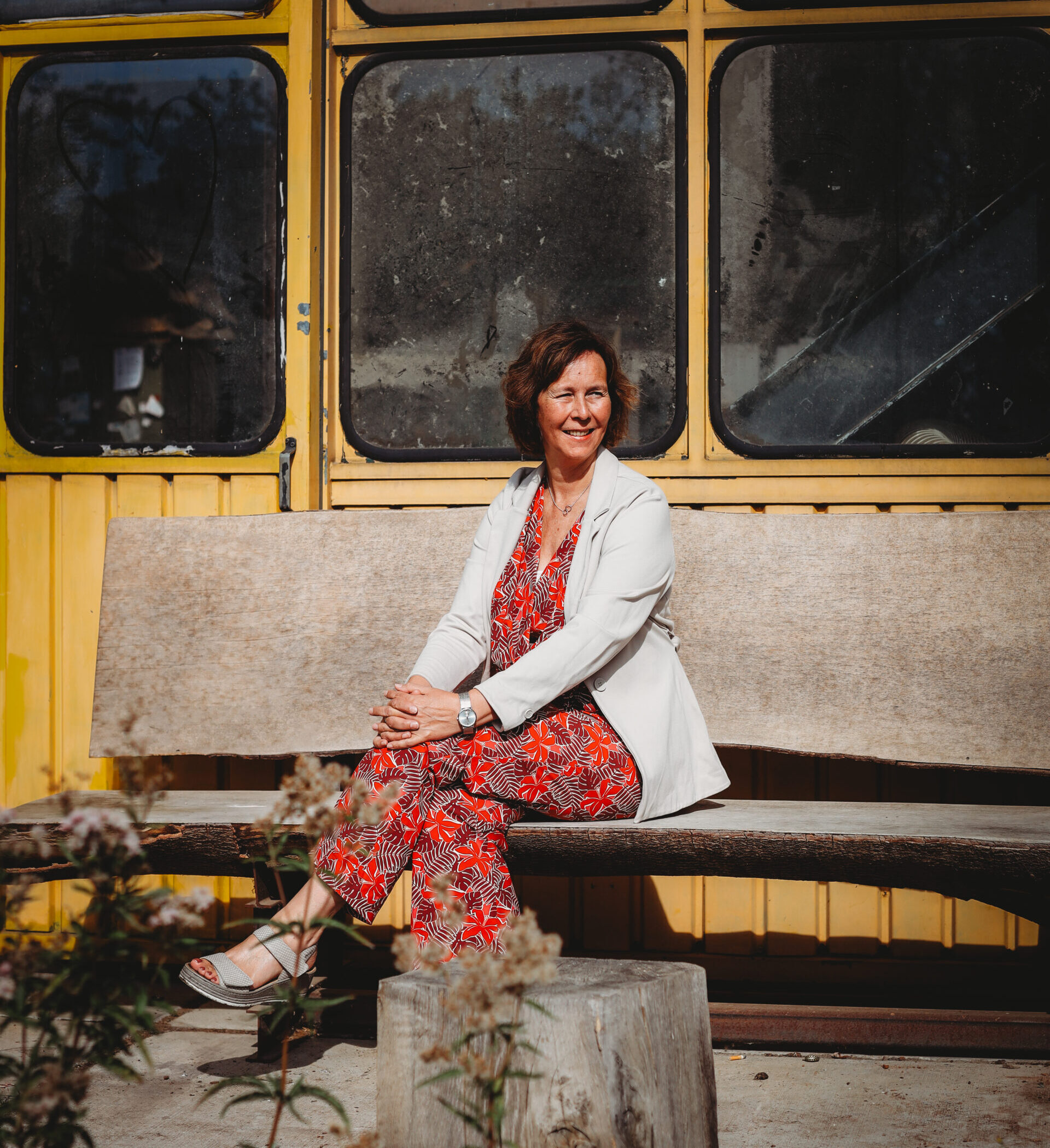 Hofman_Natasja_Nienhuis_Fotografie-1035